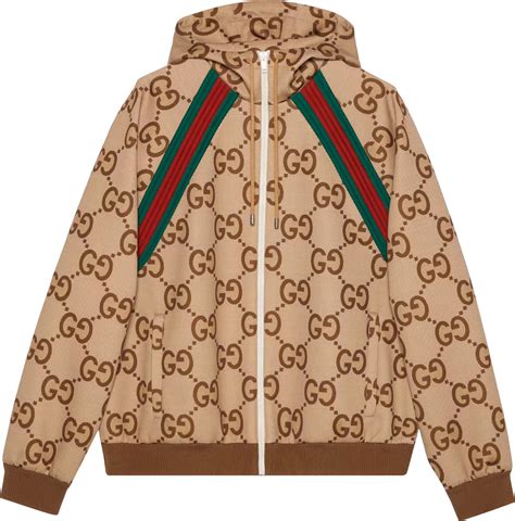 gucci garden hoodie beige|gucci hoodie cost.